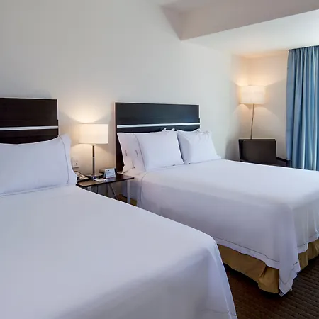 Holiday Inn Express Guaymas By Ihg-3
