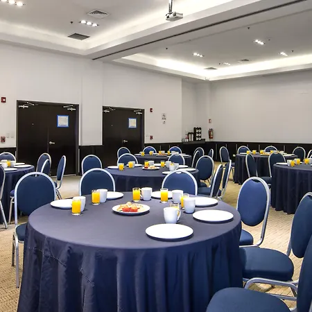 Holiday Inn Express Guaymas By Ihg-3