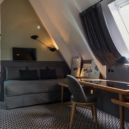 Millésime Hôtel-2
