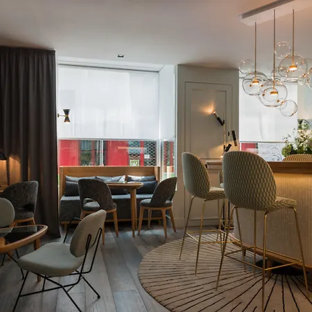 Millesime Hotel-2