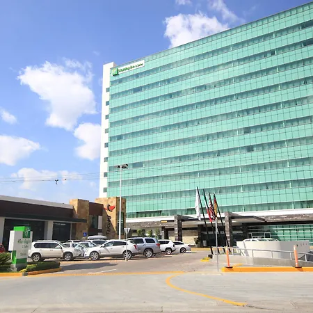 Holiday Inn & Suites Plaza Mayor By Ihg-3