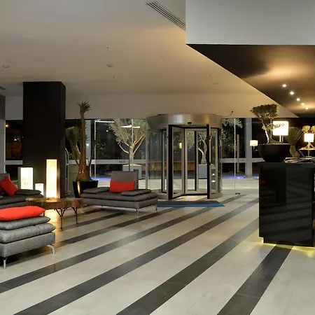 Holiday Inn Express Pachuca By Ihg-3