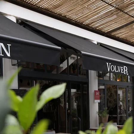 Maison Volver-2