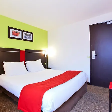 Enzo Hotels Reims Tinqueux-3