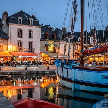 Kyriad Auray-2