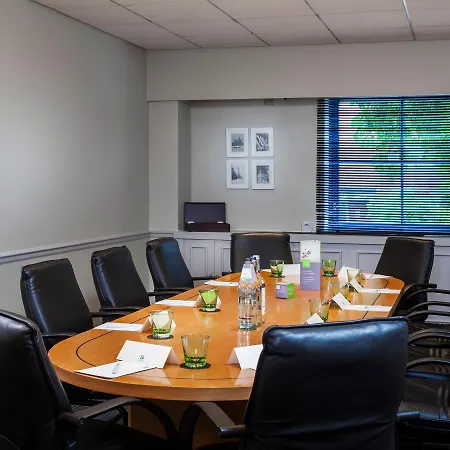 Holiday Inn London Sutton By Ihg-3