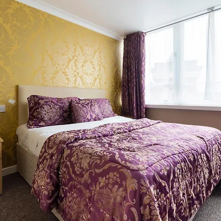 Stuart Hotel-3