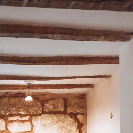 The Fox At Barrington-3