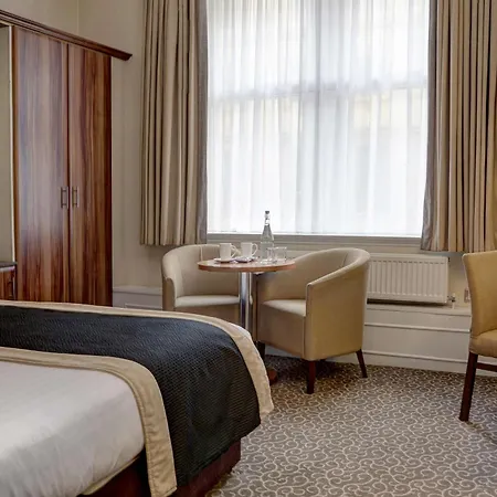 Midland Hotel Bradford-3