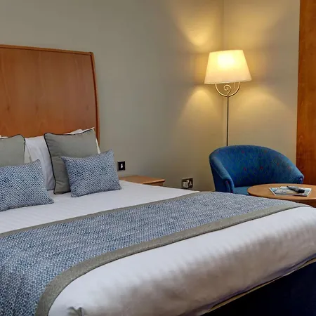 Midland Hotel Bradford-2