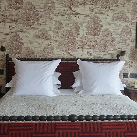 The George In Rye-2