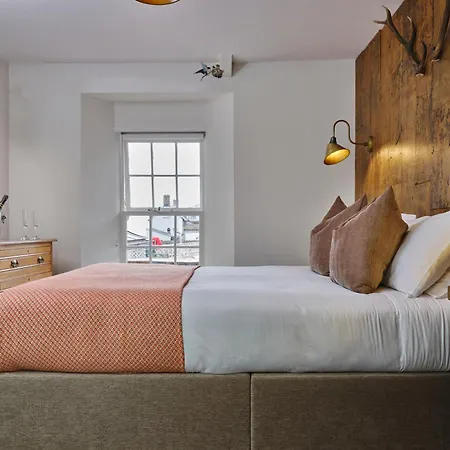 The Bath Hotel-2