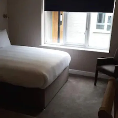 Rye Court Hotel-3