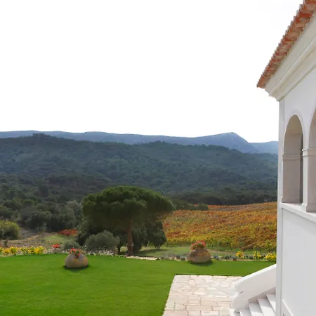Hotel Casa Palmela - Small Luxury Hotels Of The World, Hotel & Villas-2