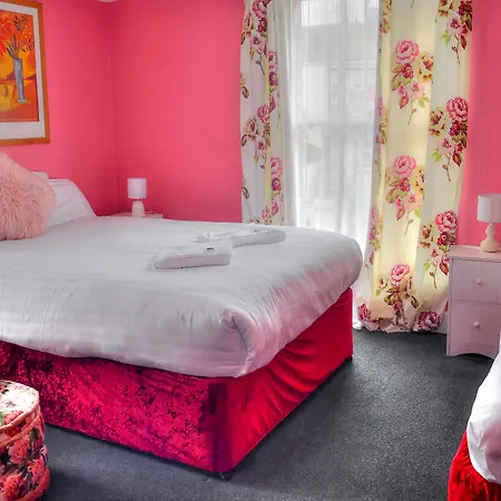 Villa Rose-3
