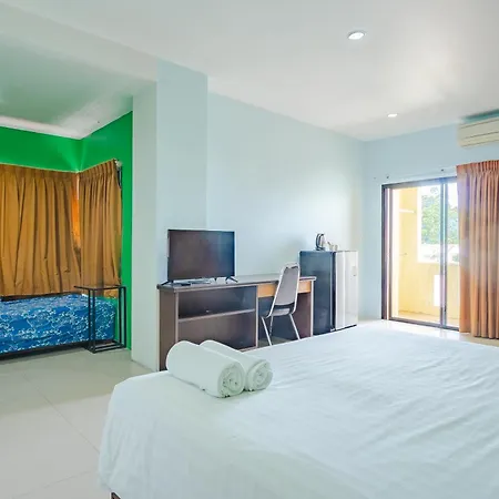 Aj Residence-3