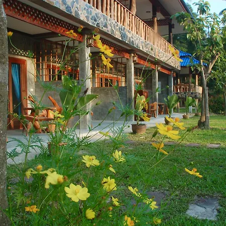 Wonderland Healing Center-2