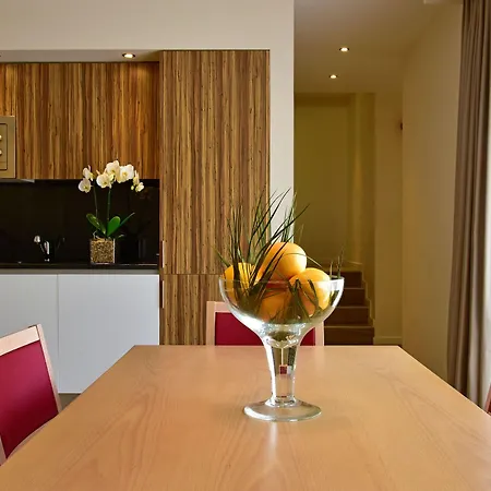 Pestana Alvor Beach Villas-3