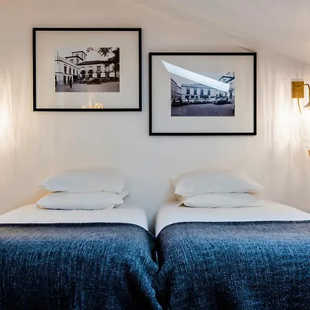 Comercial Boutique Guest House-3