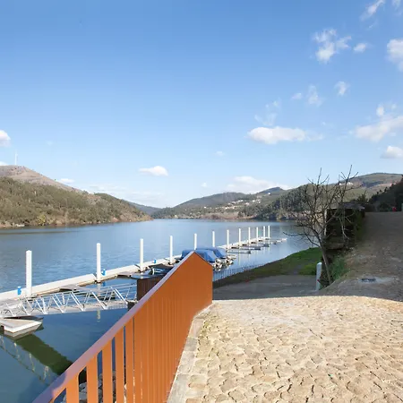 Octant Douro-2