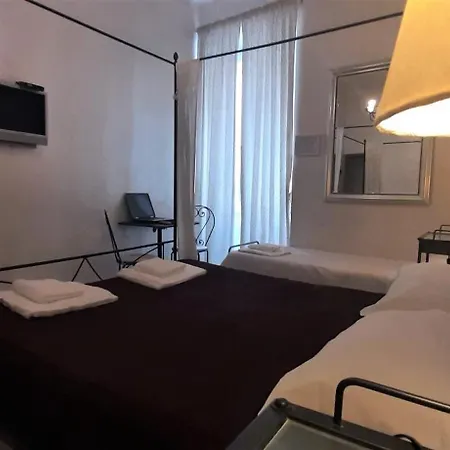 Wrh Trastevere-3