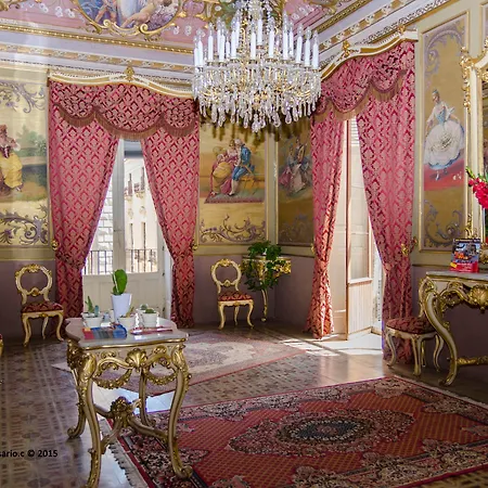 Il Gattopardo House-2