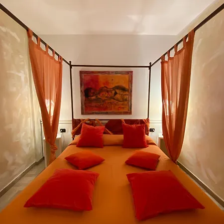 Art Hotel Al Fagiano-3