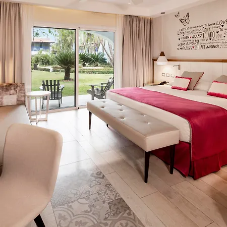 Catalonia Royal La Romana Adults Only-2
