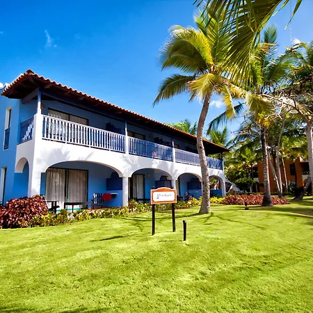 Catalonia Royal La Romana Adults Only-2