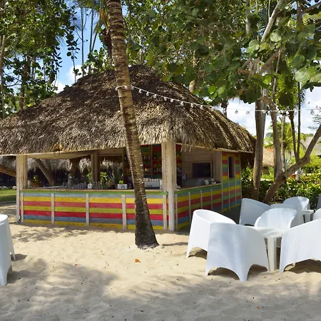 Catalonia Royal La Romana Adults Only-3