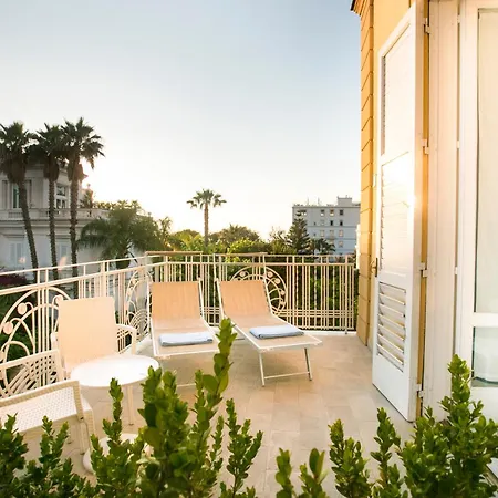 Hotel Crawford-2