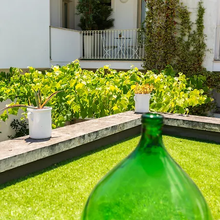 Palazzo Scotto (Adults Only)-3