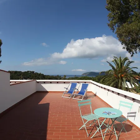 Hotel Villa Giulia-2