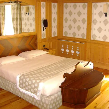Cristal Palace Hotel-2