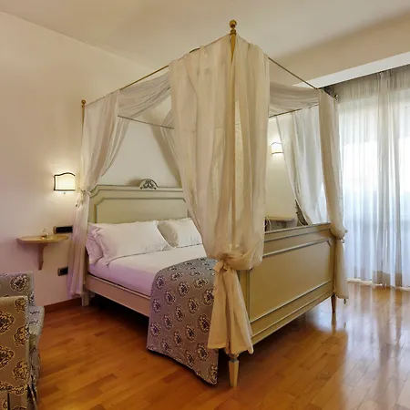 Villa Poseidon -Boutique Hotel--2