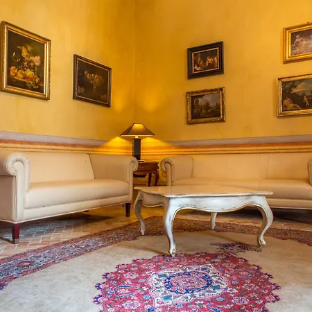 Palazzo Viceconte-3