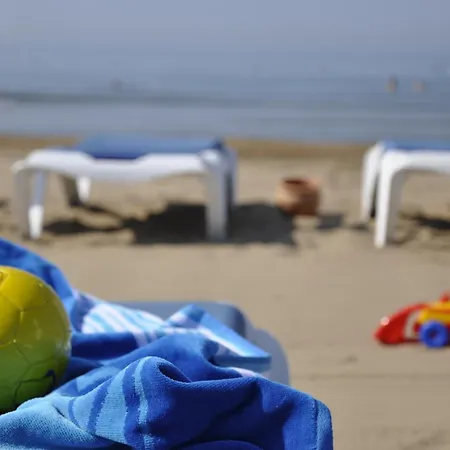 Barut B Suites-2