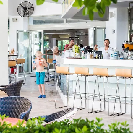 Barut B Suites-3