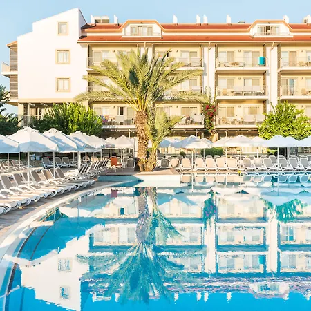Barut B Suites-2
