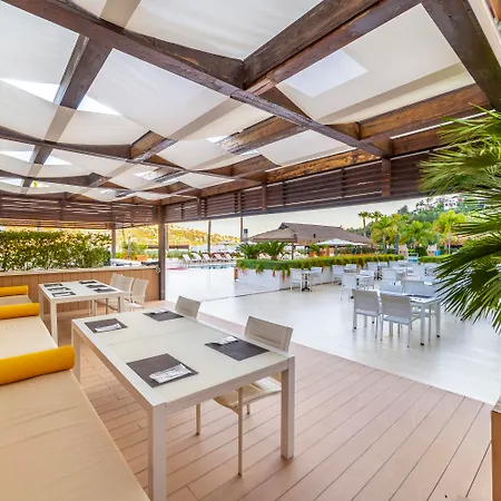 Mivara Luxury Bodrum-3