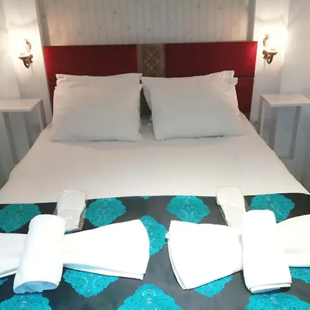 Minel Hotel-3