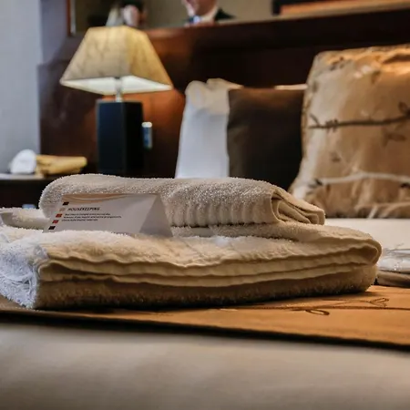 Alona Hotel-2