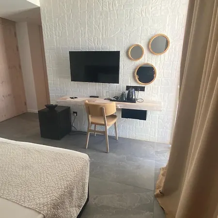Abacus Suites-2