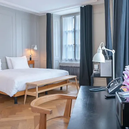 Marktgasse Hotel-2
