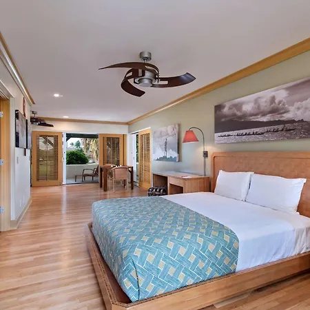 Hana-Maui Resort, A Destination By Hyatt Residence-3