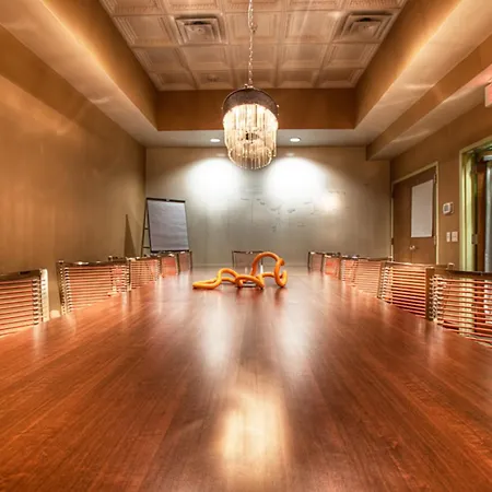 Holiday Inn Hotel & Suites Ocala Conference Center By Ihg-3