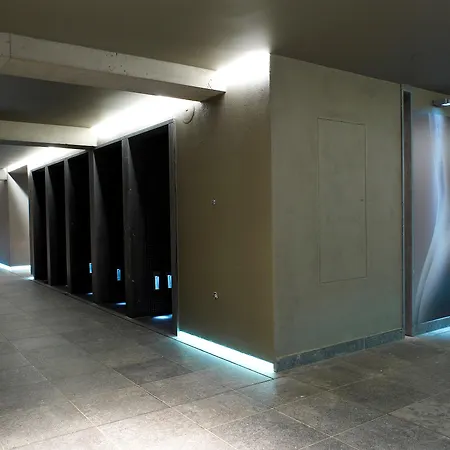 D-Hotel-3
