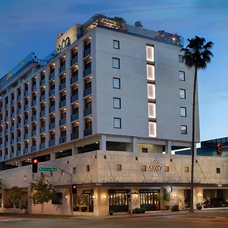 Sixty Beverly Hills-3