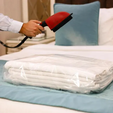 Novelty Hotel-2