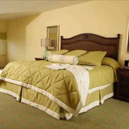 Casa Ybel Resort-2